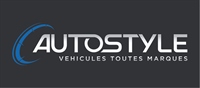 AUTOSTYLE_BREST (logo)