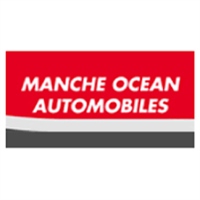 MANCHEOCEANAUTOMOBILES (logo)