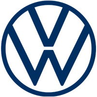 VOLKSWAGEN_SKODA (logo)