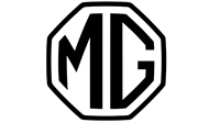 MG (logo)