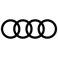 AUDI (logo)