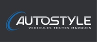 AUTOSTYLE_LORIENT (logo)