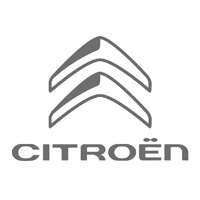 CITROEN (logo)