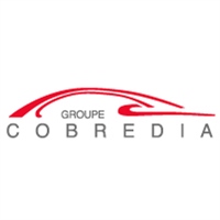 COBREDIA (logo)