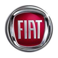 FIAT_BREST (logo)